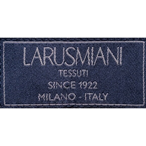 J Crew Blazer Tan Khaki Ludlow Suit Jacket Woven Italy Mens 38S Wool Sport Coat - Picture 11 of 14